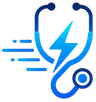 AllHealth On Demand