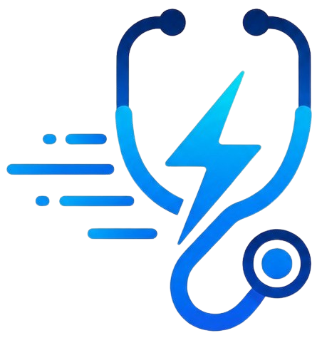 AllHealth On Demand